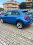 Fiat 500X Cross - thumbnail 5