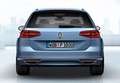 Volkswagen Passat Variant 1.6TDI Advance 88kW Gris - thumbnail 16