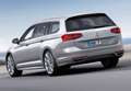 Volkswagen Passat Variant 1.6TDI Advance 88kW Gris - thumbnail 5