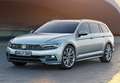 Volkswagen Passat Variant 1.6TDI Advance 88kW Gris - thumbnail 13