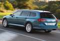 Volkswagen Passat Variant 1.6TDI Advance 88kW Gris - thumbnail 22
