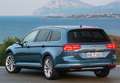 Volkswagen Passat Variant 1.6TDI Advance 88kW Gris - thumbnail 17