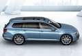 Volkswagen Passat Variant 1.6TDI Advance 88kW Gris - thumbnail 24