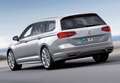 Volkswagen Passat Variant 1.6TDI Advance 88kW Gris - thumbnail 12