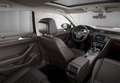 Volkswagen Passat Variant 1.6TDI Advance 88kW Gris - thumbnail 14