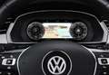 Volkswagen Passat Variant 1.6TDI Advance 88kW Gris - thumbnail 25