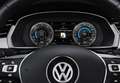 Volkswagen Passat Variant 1.6TDI Advance 88kW Gris - thumbnail 4