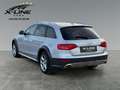 Audi A4 allroad 3.0 TDI (176kW)* Automatik*  Allrad* Navi* Grau - thumbnail 4