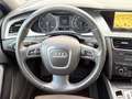 Audi A4 allroad 3.0 TDI (176kW)* Automatik*  Allrad* Navi* Grau - thumbnail 11