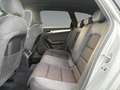 Audi A4 allroad 3.0 TDI (176kW)* Automatik*  Allrad* Navi* Grau - thumbnail 16