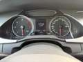 Audi A4 allroad 3.0 TDI (176kW)* Automatik*  Allrad* Navi* Grau - thumbnail 12