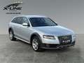 Audi A4 allroad 3.0 TDI (176kW)* Automatik*  Allrad* Navi* Grau - thumbnail 3