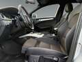 Audi A4 allroad 3.0 TDI (176kW)* Automatik*  Allrad* Navi* Grau - thumbnail 9