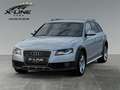 Audi A4 allroad 3.0 TDI (176kW)* Automatik*  Allrad* Navi* Grau - thumbnail 1