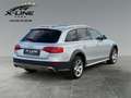 Audi A4 allroad 3.0 TDI (176kW)* Automatik*  Allrad* Navi* Grau - thumbnail 2
