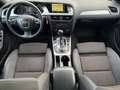 Audi A4 allroad 3.0 TDI (176kW)* Automatik*  Allrad* Navi* Grau - thumbnail 10