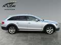 Audi A4 allroad 3.0 TDI (176kW)* Automatik*  Allrad* Navi* Grau - thumbnail 6