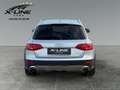 Audi A4 allroad 3.0 TDI (176kW)* Automatik*  Allrad* Navi* Grau - thumbnail 8