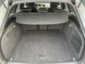 Audi A4 allroad 3.0 TDI (176kW)* Automatik*  Allrad* Navi* Grau - thumbnail 14