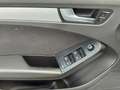 Audi A4 allroad 3.0 TDI (176kW)* Automatik*  Allrad* Navi* Grau - thumbnail 15