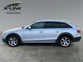 Audi A4 allroad 3.0 TDI (176kW)* Automatik*  Allrad* Navi* Grau - thumbnail 5