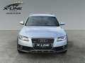 Audi A4 allroad 3.0 TDI (176kW)* Automatik*  Allrad* Navi* Grau - thumbnail 7
