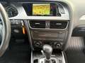 Audi A4 allroad 3.0 TDI (176kW)* Automatik*  Allrad* Navi* Grau - thumbnail 13