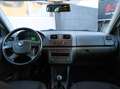 Skoda Fabia 1.2 TSI Tour | Trekhaak | LM Velgen | Cruise | Air Blanc - thumbnail 9