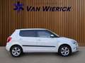 Skoda Fabia 1.2 TSI Tour | Trekhaak | LM Velgen | Cruise | Air Blanc - thumbnail 3