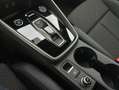 Audi A3 Limousine 35TFSI S line Navi+/VC+/Kamera/SHZ/ACC Schwarz - thumbnail 13