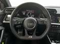 Audi A3 Limousine 35TFSI S line Navi+/VC+/Kamera/SHZ/ACC Schwarz - thumbnail 10