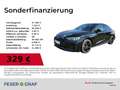 Audi A3 Limo. Autom.2xS-Line,LED,Kamera,NAVI,SHZ,18" Schwarz - thumbnail 1