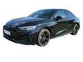 Audi A3 Limousine 35TFSI S line Navi+/VC+/Kamera/SHZ/ACC Schwarz - thumbnail 17