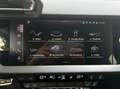 Audi A3 Limousine 35TFSI S line Navi+/VC+/Kamera/SHZ/ACC Schwarz - thumbnail 11