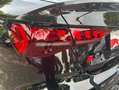 Audi A3 Limousine 35TFSI S line Navi+/VC+/Kamera/SHZ/ACC Schwarz - thumbnail 16