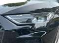 Audi A3 Limousine 35TFSI S line Navi+/VC+/Kamera/SHZ/ACC Schwarz - thumbnail 15