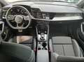 Audi A3 Limousine 35TFSI S line Navi+/VC+/Kamera/SHZ/ACC Schwarz - thumbnail 9