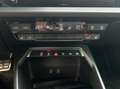 Audi A3 Limousine 35TFSI S line Navi+/VC+/Kamera/SHZ/ACC Schwarz - thumbnail 12