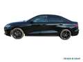 Audi A3 Limousine 35TFSI S line Navi+/VC+/Kamera/SHZ/ACC Schwarz - thumbnail 3