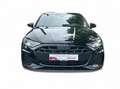 Audi A3 Limousine 35TFSI S line Navi+/VC+/Kamera/SHZ/ACC Schwarz - thumbnail 2