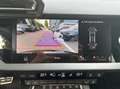 Audi A3 Limo. Autom.2xS-Line,LED,Kamera,NAVI,SHZ,18" Schwarz - thumbnail 14