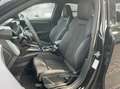 Audi A3 Limousine 35TFSI S line Navi+/VC+/Kamera/SHZ/ACC Schwarz - thumbnail 7