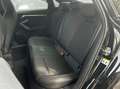 Audi A3 Limousine 35TFSI S line Navi+/VC+/Kamera/SHZ/ACC Schwarz - thumbnail 8