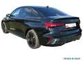 Audi A3 Limousine 35TFSI S line Navi+/VC+/Kamera/SHZ/ACC Schwarz - thumbnail 4