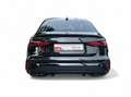 Audi A3 Limousine 35TFSI S line Navi+/VC+/Kamera/SHZ/ACC Schwarz - thumbnail 5