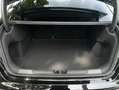 Audi A3 Limousine 35TFSI S line Navi+/VC+/Kamera/SHZ/ACC Schwarz - thumbnail 6