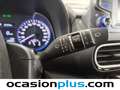 Hyundai KONA HEV 1.6 GDI DT Klass Gris - thumbnail 25