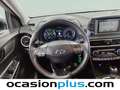 Hyundai KONA HEV 1.6 GDI DT Klass Gris - thumbnail 19