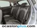 Hyundai KONA HEV 1.6 GDI DT Klass Gris - thumbnail 11