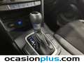 Hyundai KONA HEV 1.6 GDI DT Klass Gris - thumbnail 5
